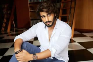 Arjun Kapoor and others Covid Positive