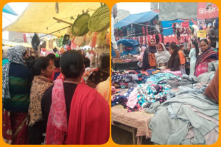 -najafgarh-weekly-market