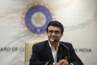 medical bulletin says sourav ganguly remains hemodynamically stable