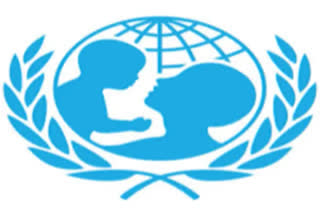 Unicef delivers over 100mn Covid vaccines to B'desh
