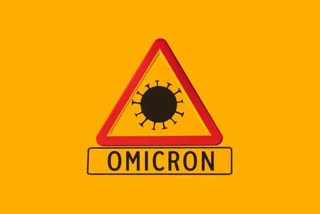 Omicron Vs Delta: નિષ્ણાતો મુજબ, ઓમિક્રોન વિશ્વમાંથી ડેલ્ટાને બદલીને સારું કરી શકે