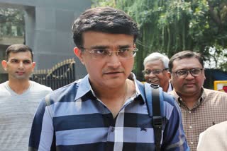 Ganguly stable, Sourav Ganguly health update, Hospital statement on Sourav Ganguly, Sourav Ganguly covid update