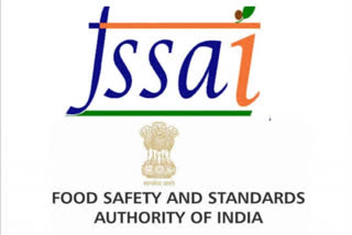 FSSAI's nationwide survey found adulteration of edible oil