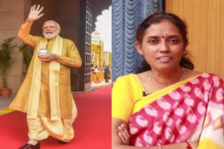 எங்களது கோரிக்கைகளை ஒன்றிய அரசு ஏற்க வேண்டும் அல்லது ஏற்க வைப்போம்' ஜோதிமணி சூளுரை...