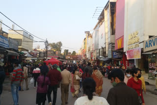 lajpat nagar