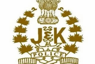 JK Police thwart Apni Party protest against delimitation panel recommendations