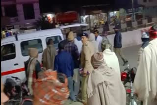 unknown-bike-riders-shot-and-injured-a-person-in-laksar