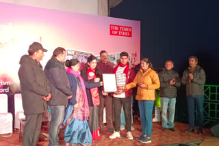 food-festival-concludes-in-mussoorie