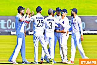 IND vs SA  Indian Cricket Team  Sports News  Jasprit Bumrah  South Africa  South Africa vs India  Sports Hindi News  खेल समाचार  centurion test day 4 report  क्रिकेट की खबर  जसप्रीत बुमराह  भारत-साउथ अफ्रीका टेस्ट  centurion test