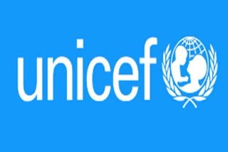 UNICEF