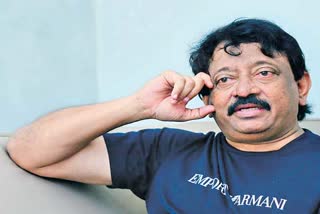 ram gopal varma