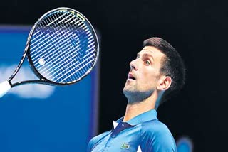 djokovic