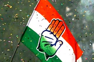 congress-to-get-new-president-by-september-2022-says-partys-election-authority-president