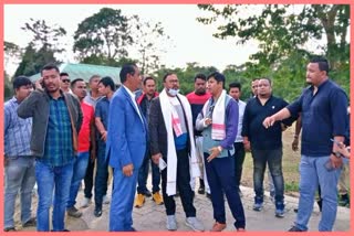 cm-himanta-biswa-sarma-will-come-to-the-sasoni-merbil-eco-tourism-park