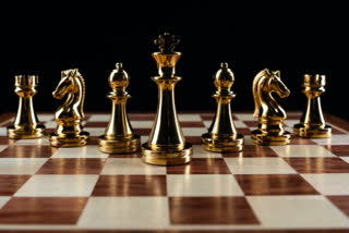 Indian chess player R Vaishali, World Blitz chess championship, Indian chess player Koneru Humpy, India chess updates