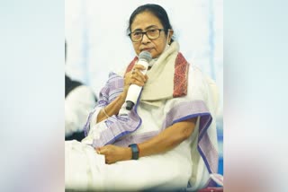 Mamata Banerjee on Covid Situation