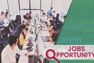 Recruitment In ESIC: 10મું ધોરણ પાસ માટે નોકરીની તક, જાણો કેવી રીતે કરશો આવેદન