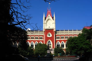 calcutta high court seeks reply on howrah corporation vote from west bengal government and state election commission