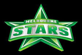 Big Bash League  bbl  Perth and Melbourne  Covid  Sports News  बीबीएल  कोविड  खेल समाचार  डॉकलैंडस स्टेडियम  क्रिकेट आस्ट्रेलिया
