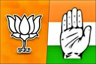 Congress got more than 500 seats in local body election