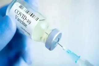 covid vaccine