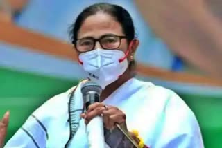 Mamata Banerjee (file photo)