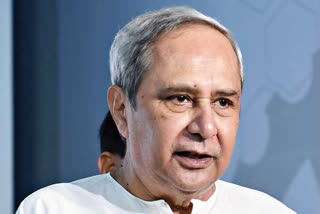 If needed, money from CM Relief Fund to be used for helping Missionaries of Charity: Patnaik