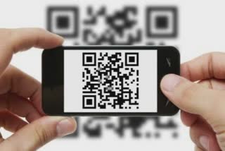 PGVCL Swagat Application : સૌરાષ્ટ્રના વીજ ગ્રાહકો માટે નવી સેવા,  QR Code થી બિલ ભરી શકાશે