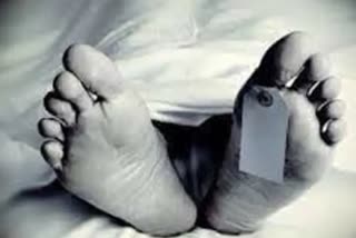 Kangra youth dies in Dehradun:
