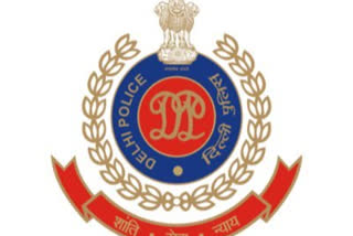 London returnee Delhi Police escorting drug smuggler DCP diagnosed with Omicron