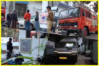 dhubri-state-bank-declared-as-containment-zone