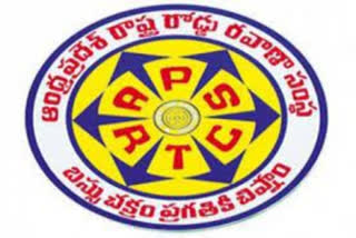 APSRTC New CCS Board