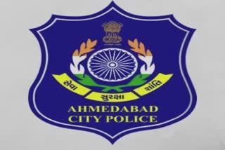 Kidnapping case in Ahmedabad : અમદાવાદમાં બિલ્ડરનું અપહરણ કરી 3 કરોડની ખંડણી માંગી