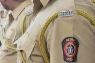 Alert in Mumbai : મુંબઈ આતંકવાદી હુમલાનું એલર્ટ, મુંબઈ પોલીસ કર્મચારીઓની રજા રદ્દ