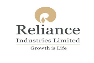 Reliance New Energy Solar to acquire UK's Faradion for 100 million pounds