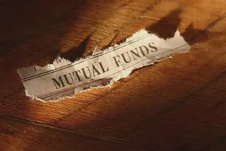 Invest in a mutual fund: મ્યુચ્યુઅલ ફંડમાં રોકાણ કરવાની વિવિધ રીત, જાણો