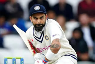 Virat Kohli after Centurion win, Kohli after India vs South Africa, Virat Kohli comments, India vs South Africa