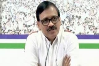 mlc mohammad iqbal