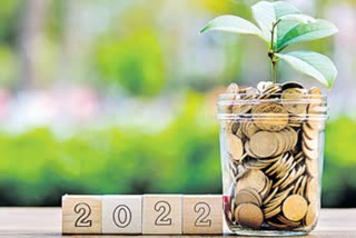 Financial Planning for 2022