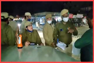 sivsagar-police-opperation-against-drink-and-drive