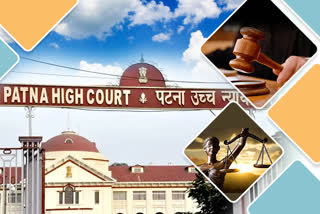 Patna High Court In 2021