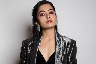 rashmika mandanna life lessons