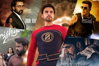 2021 Top movies in OTT platforms  Top Indian movies in OTT platforms  2021ല്‍ ഒടിടിയില്‍ തിളങ്ങിയ മികച്ച ഇന്ത്യന്‍ സിനിമകള്‍  2021ലെ മികച്ച ഒടിടി സിമികള്‍  മിന്നല്‍ മുരളി  ജയ്‌ ഭീം  ഷേര്‍ഷാ  സൂര്യവന്‍ശി  മാസ്‌റ്റര്‍  സര്‍ദാര്‍ ഉധം  മിമി  കര്‍ണന്‍  ഷിദ്ദത്ത്‌  ദൃശ്യം 2  ദ ഗ്രേറ്റ്‌ ഇന്ത്യന്‍ കിച്ചന്‍