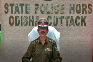 police-dgp-abhay