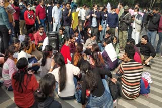 petitioner-doctors-are-being-boycotted-for-delay-in-neet-pg-counseling