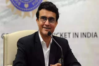 BCCI President Sourav Ganguly discharged from hospital after COVID-19 treatment