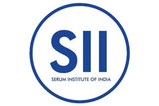 SII applies to Indian authorities for full market authorisation of Covishield