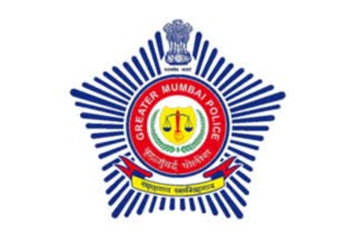 mumbai police