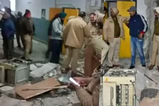 ludhiana-blast-case