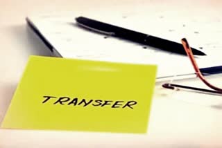 ias-and-ips-transfer-in-haryana